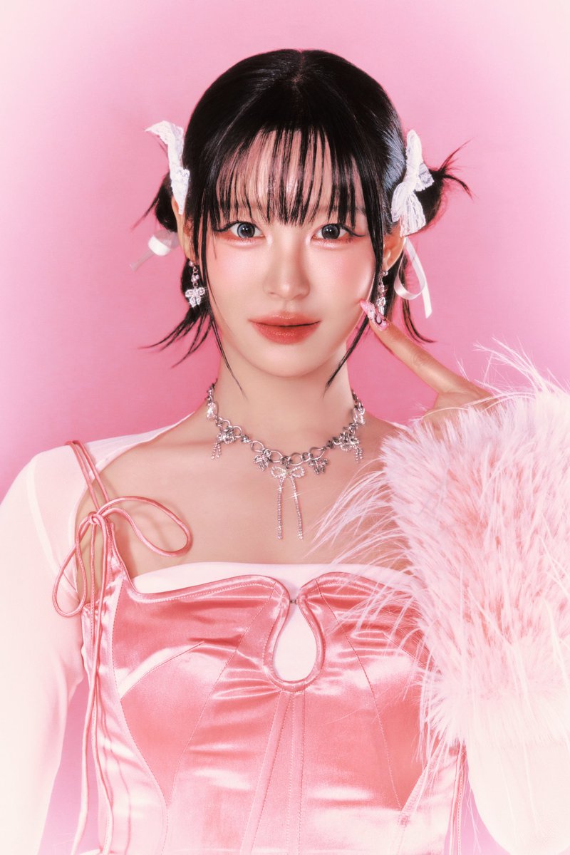 CLASS:y BRASIL 🧸🔥 tweet media