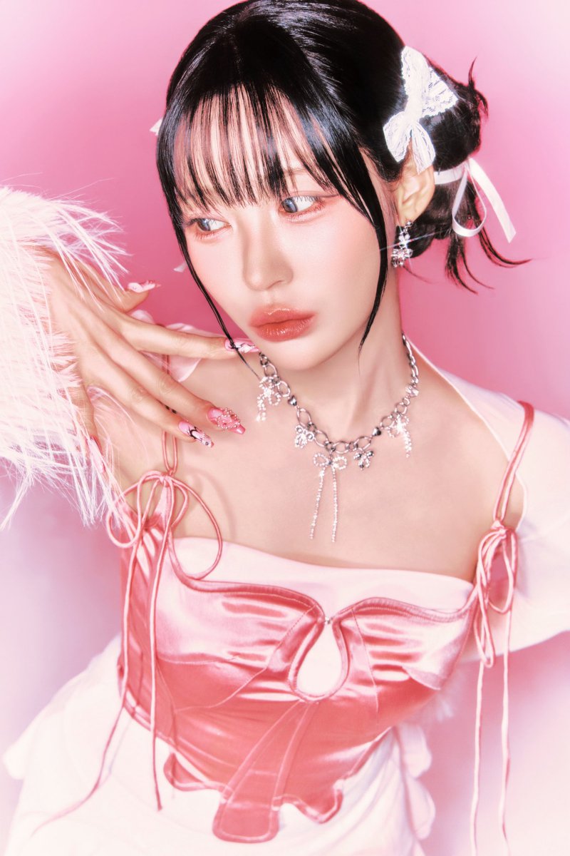 CLASS:y BRASIL 🧸🔥 tweet media