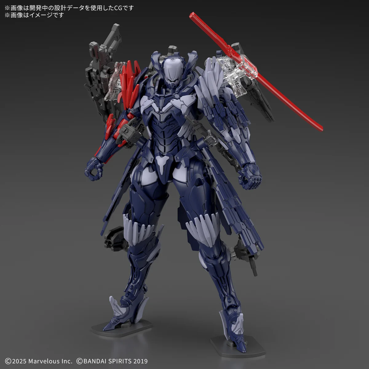 Timeless Dimension タイムレス ディメンション on X: 