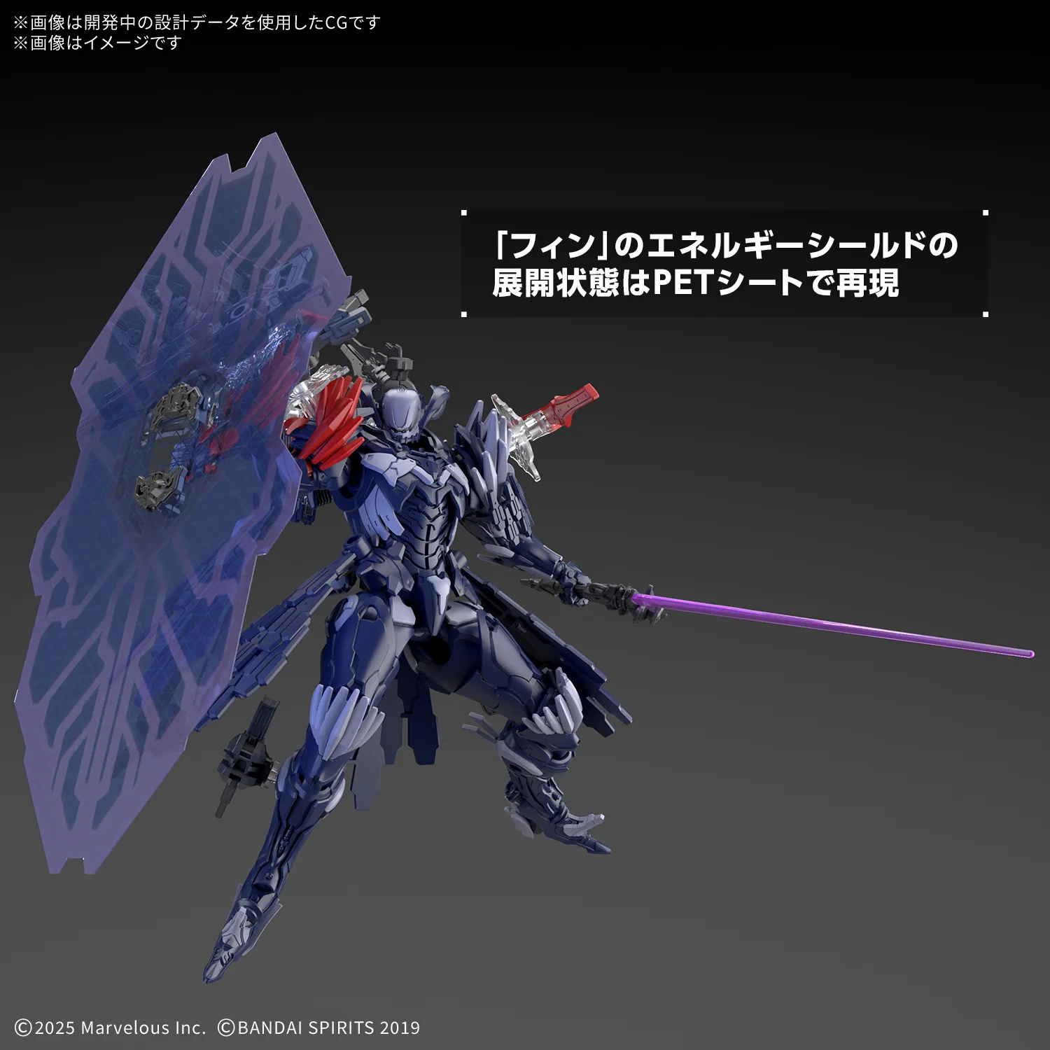 Timeless Dimension タイムレス ディメンション on X: 