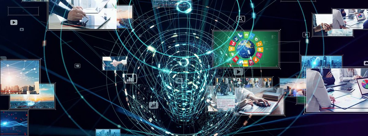 GettingBetterFn tweet media