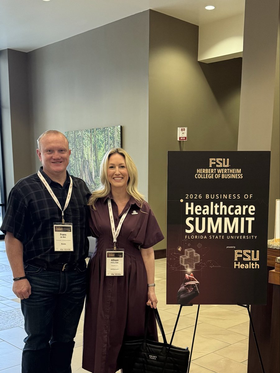 WellConnector tweet media