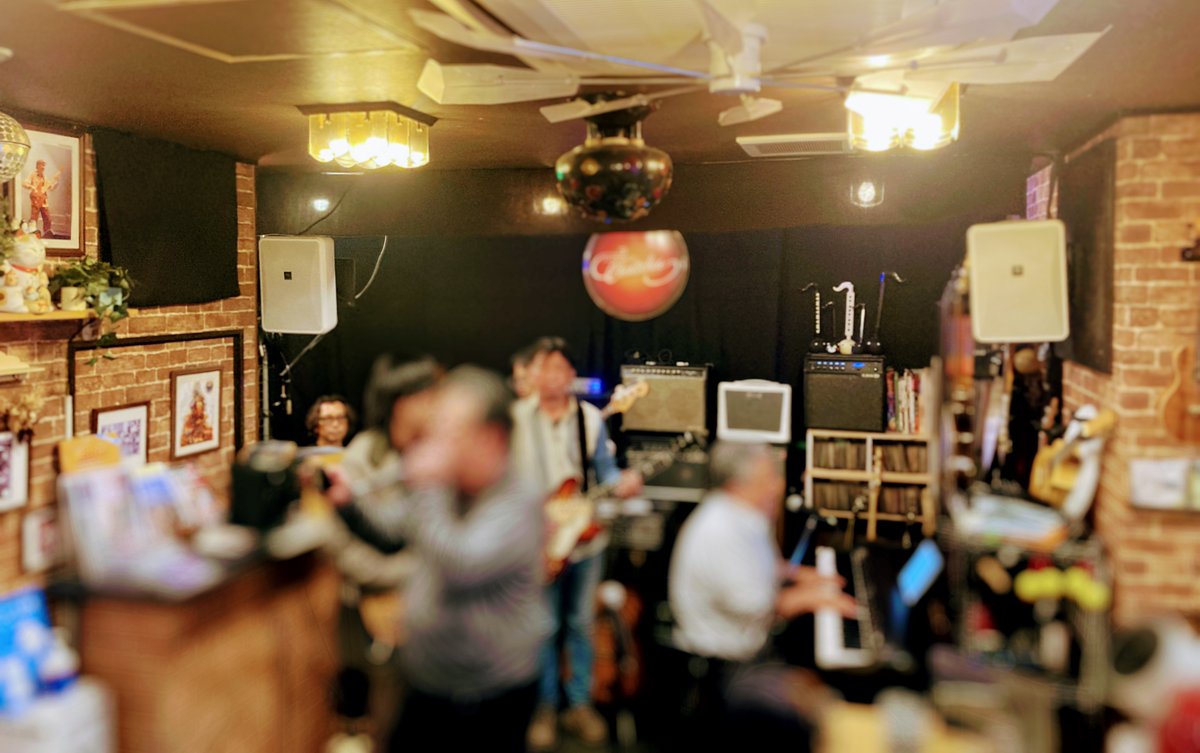 Ryosuke Tomita / 冨田亮輔【M3-2026春/J-14a】 tweet media