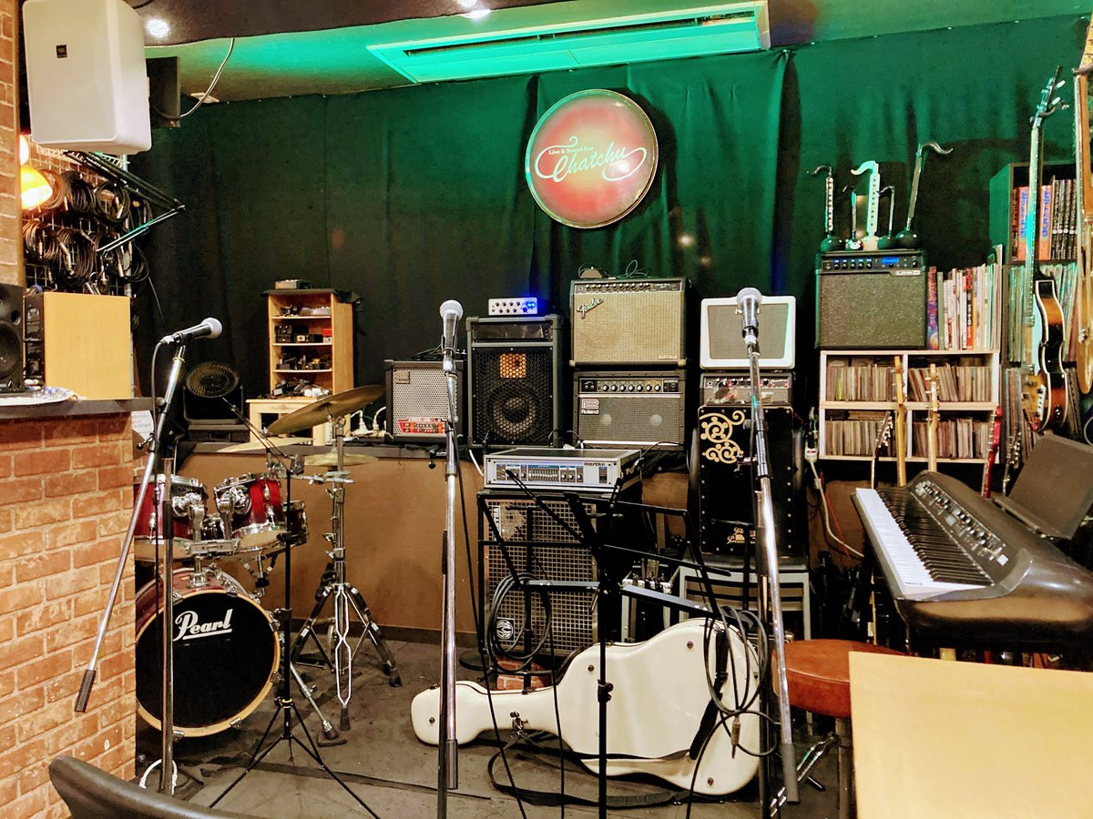 Ryosuke Tomita / 冨田亮輔【M3-2026春/J-14a】 tweet media