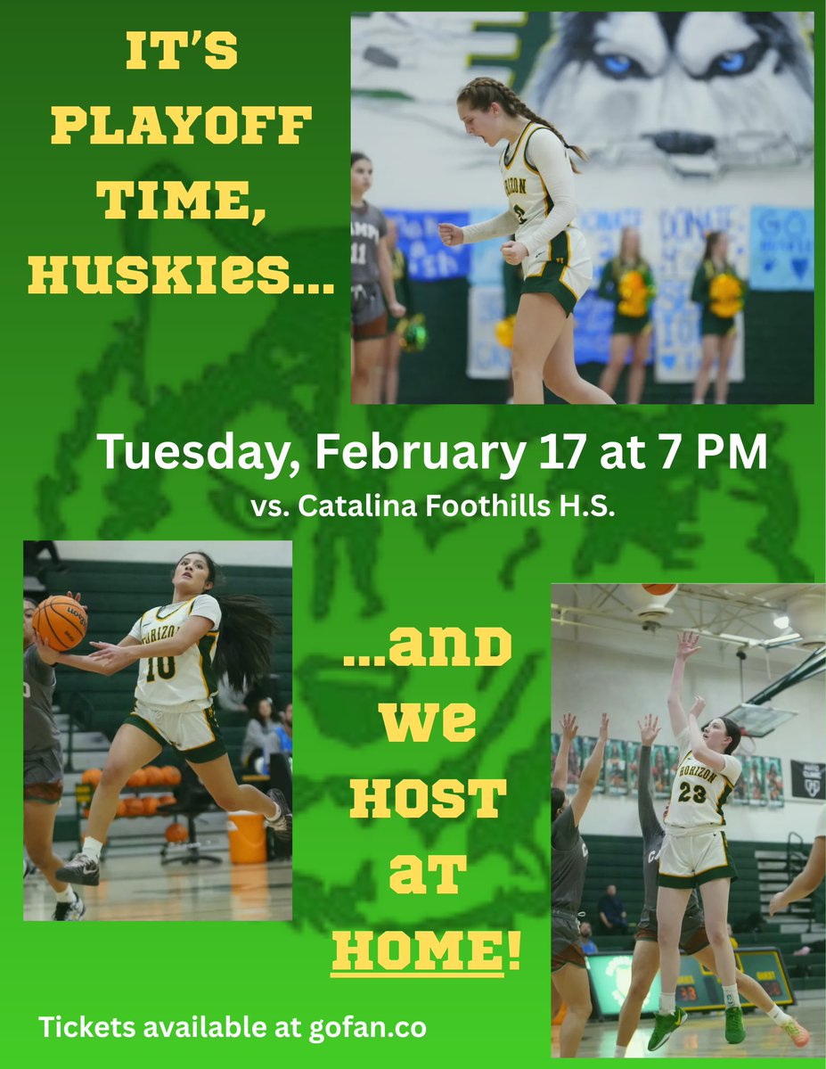 HHSathleticsAZ's tweet image. 