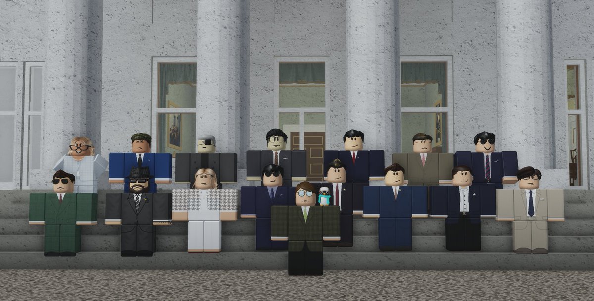 National Archives of Ireland tweet media