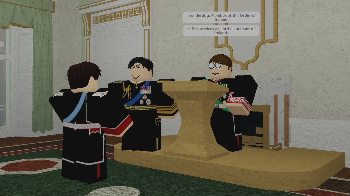 National Archives of Ireland tweet media