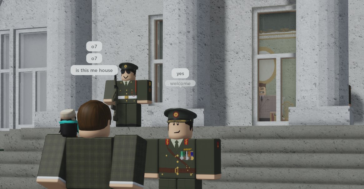 National Archives of Ireland tweet media