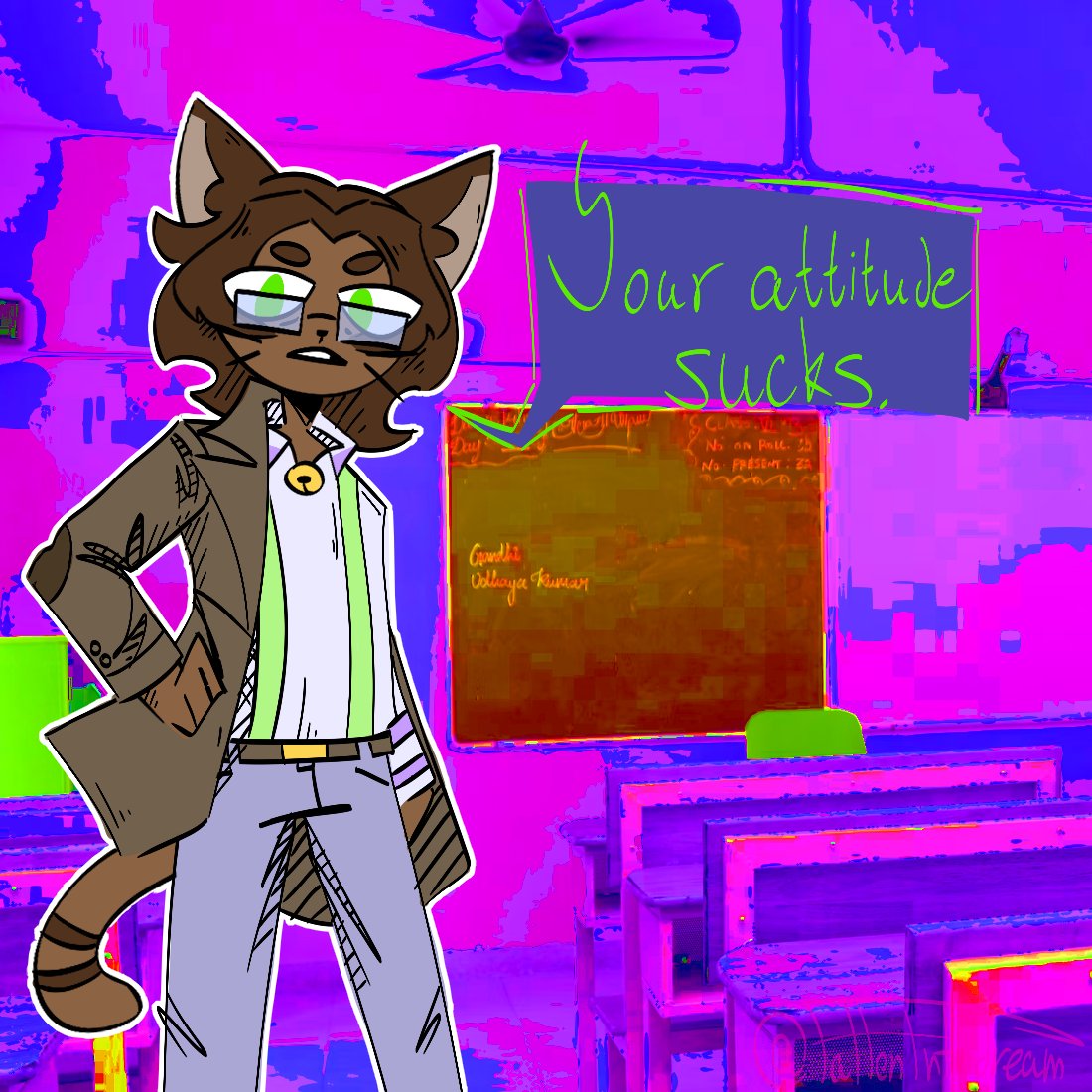 Fallen_Human tweet media