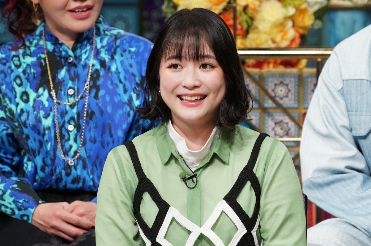 GreenBlossom (@GreenBlossom163) / Posts / X