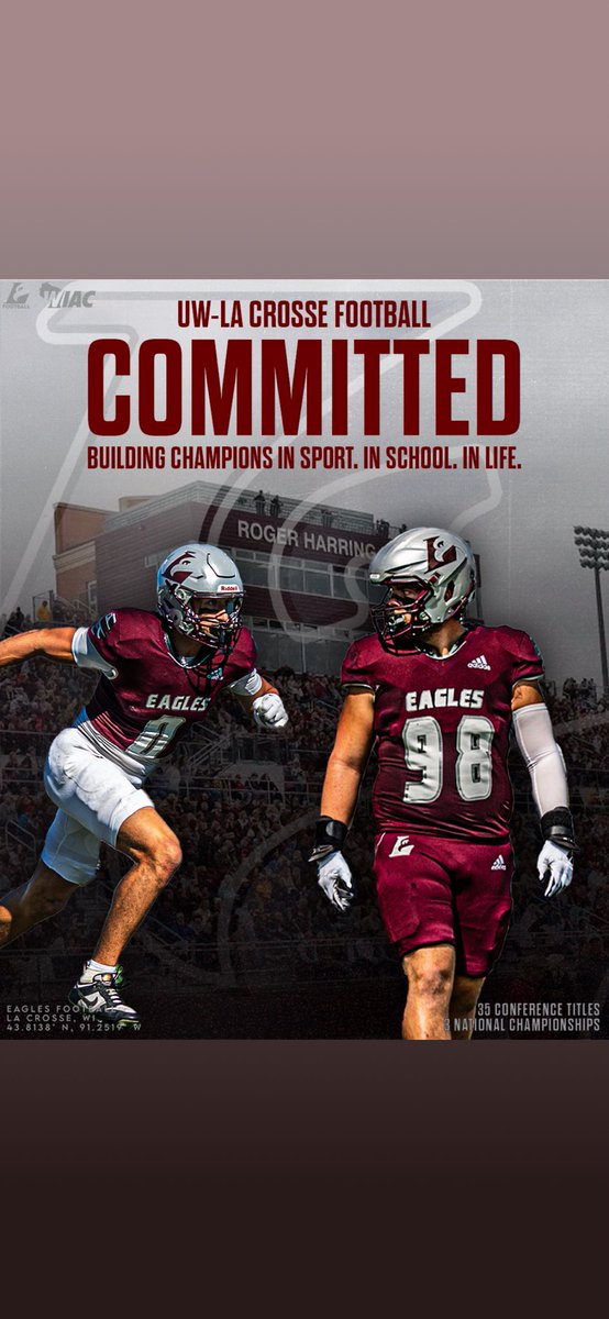 cole ohm tweet media