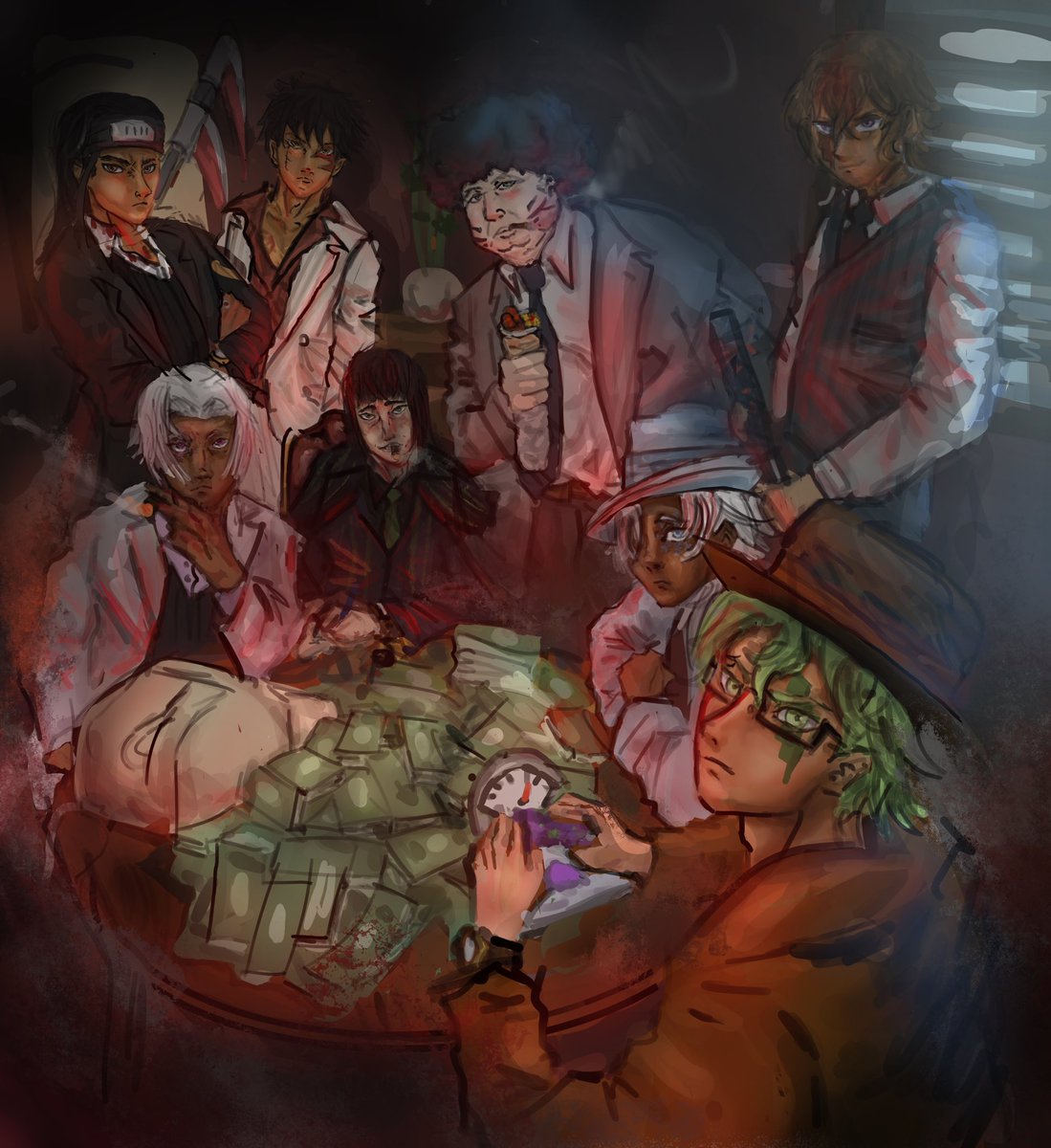 mnt.arts tweet media