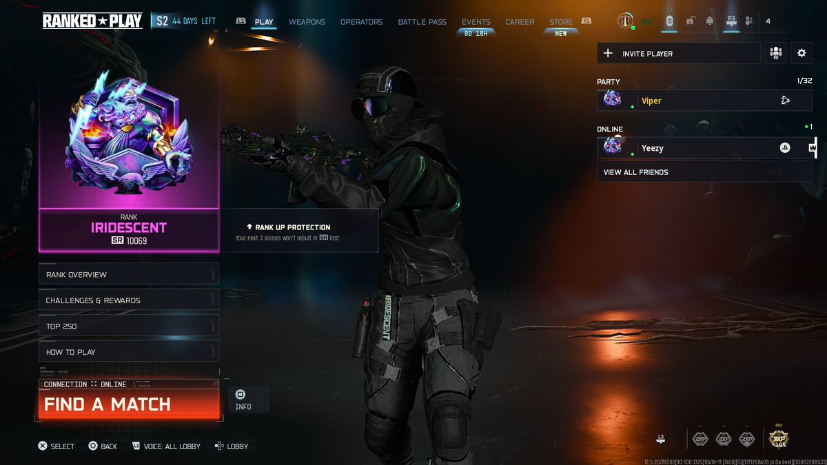 Jake 🇮🇪 tweet media