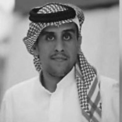 جابر القحطاني tweet media