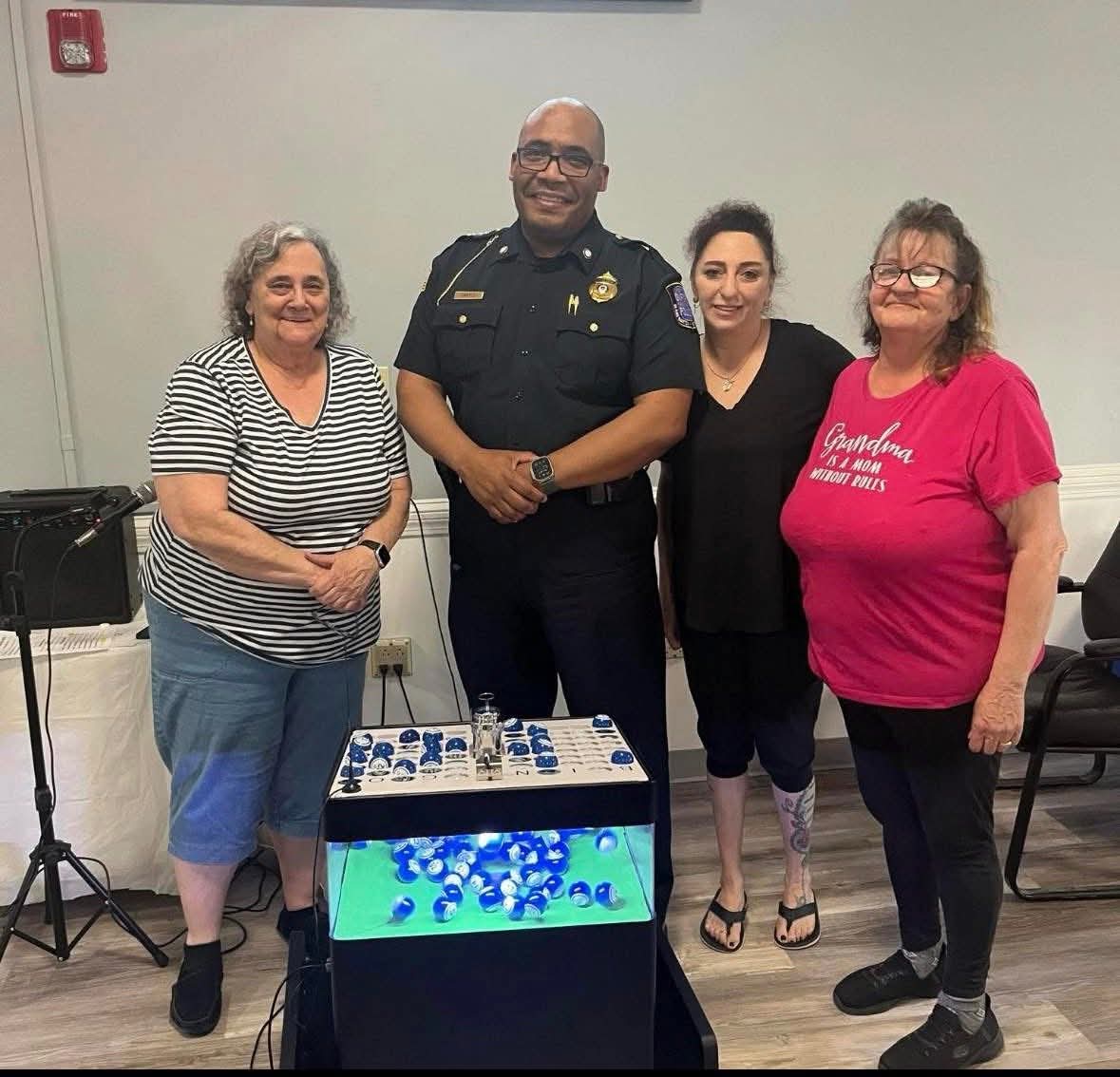 BoozeyBeauty tweet media