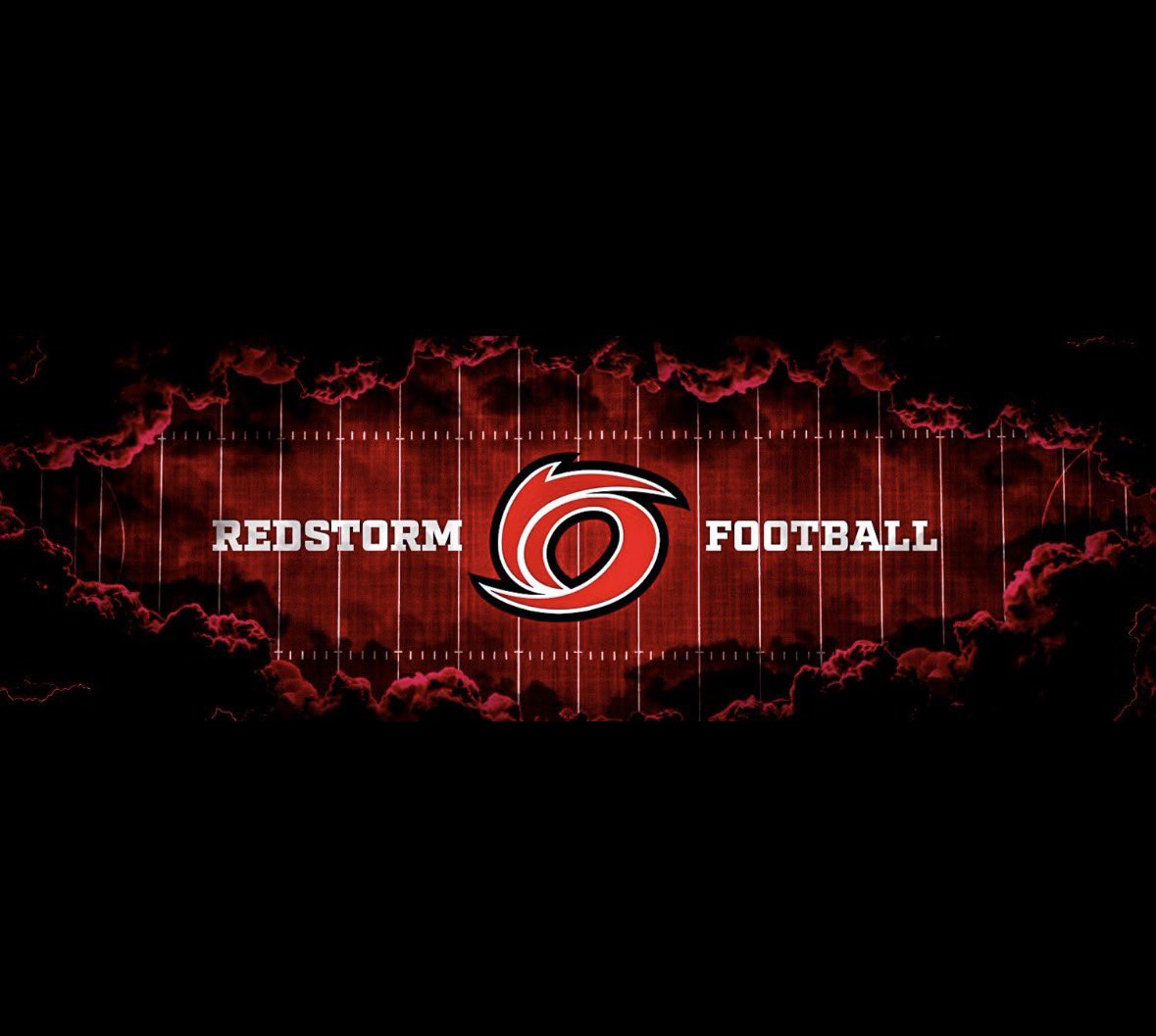 Gavin Constantine tweet media