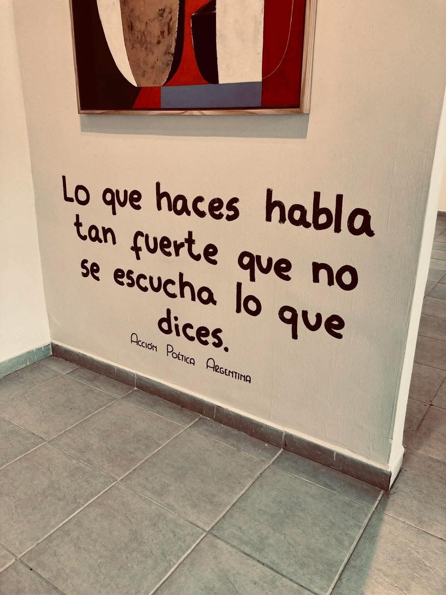 literland (@literlandweb1) on Twitter photo 