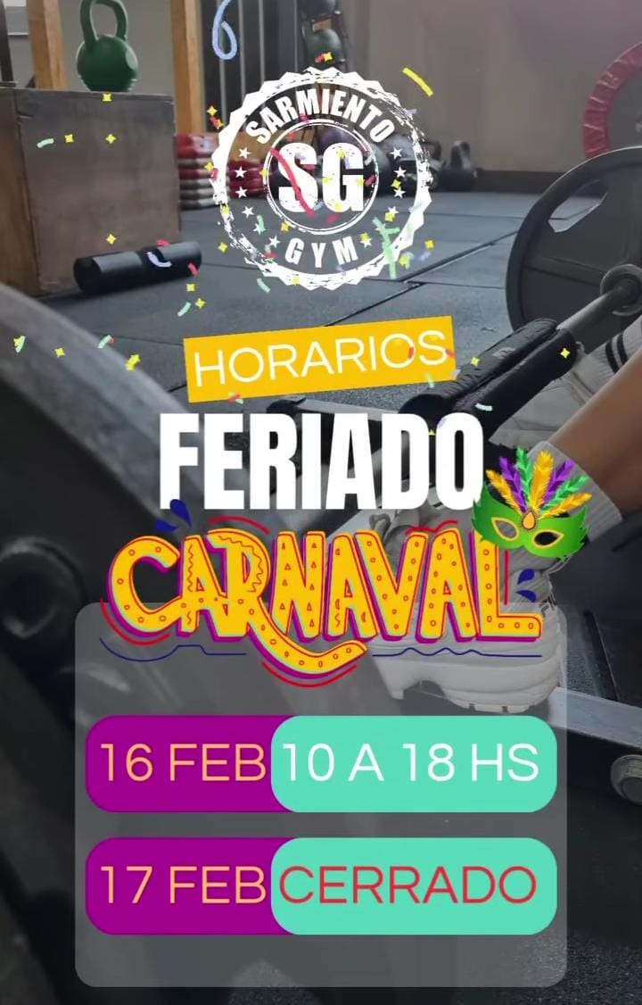 Institucion_SarmientoSL CUENTA OFICIAL (@isarmientosl) on Twitter photo 