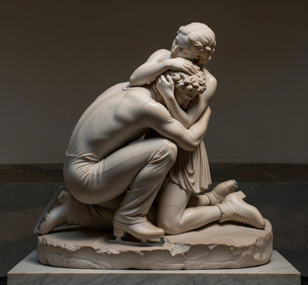 WangChangHardy's tweet image. 