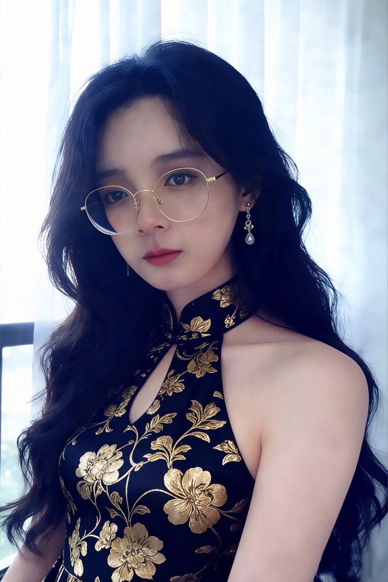 贺澜𝐸𝑦𝑟𝑎 tweet media