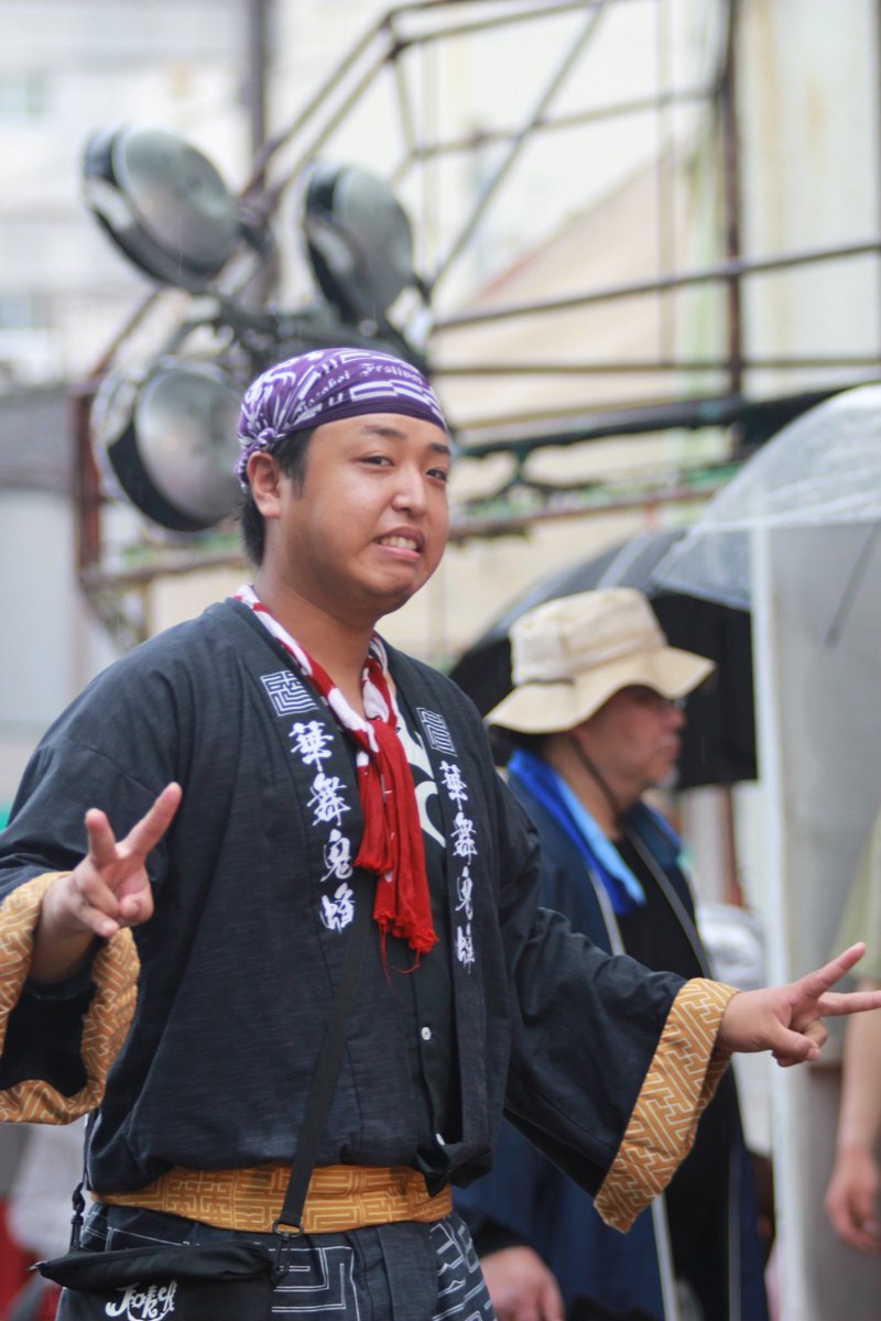 しょーちん/🌸💃👹🐝 tweet media