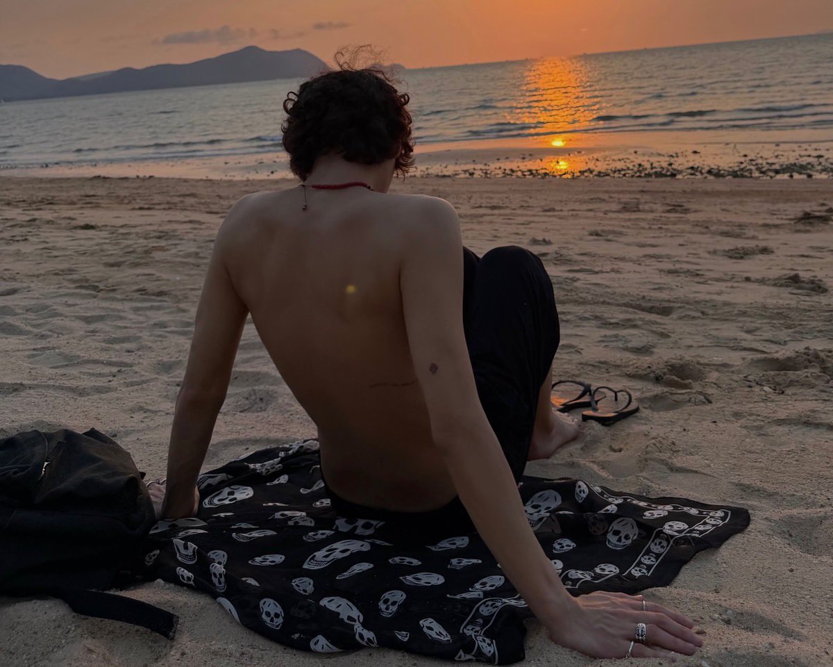 #กันอรรถพันธ์ #GunAtthaphan