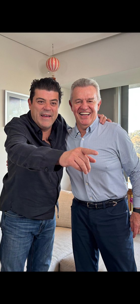 Jorge Van Rankin tweet media