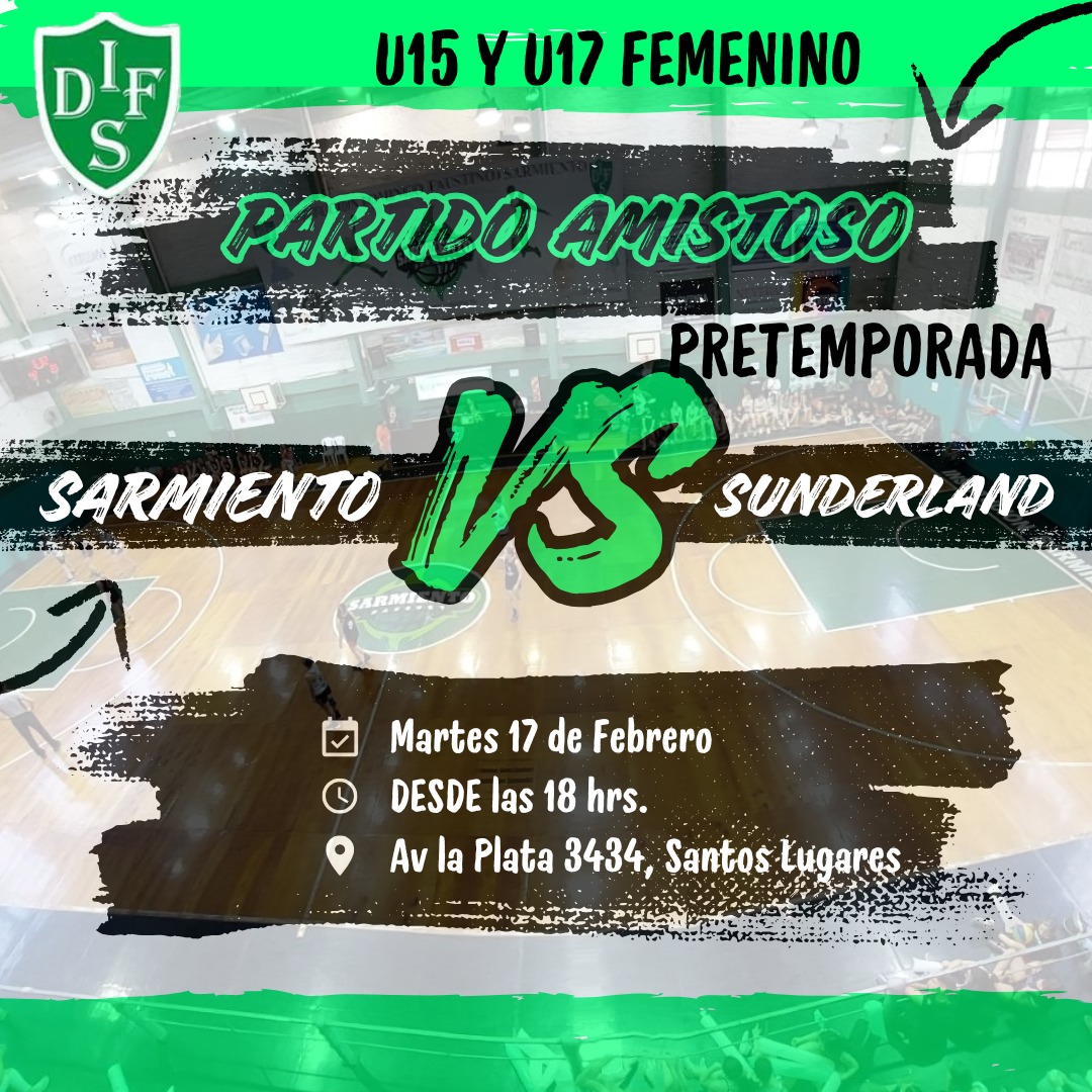 Institucion_SarmientoSL CUENTA OFICIAL (@isarmientosl) on Twitter photo 