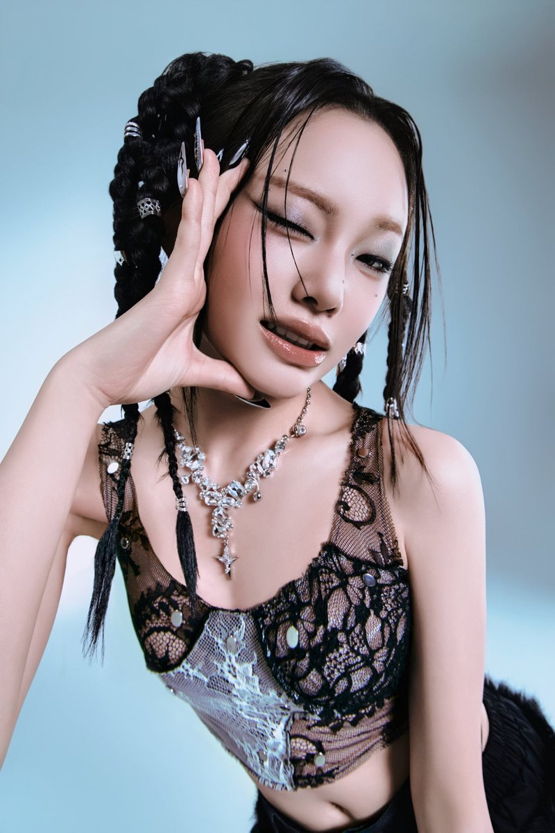 CLASS:y BRASIL 🧸🔥 tweet media