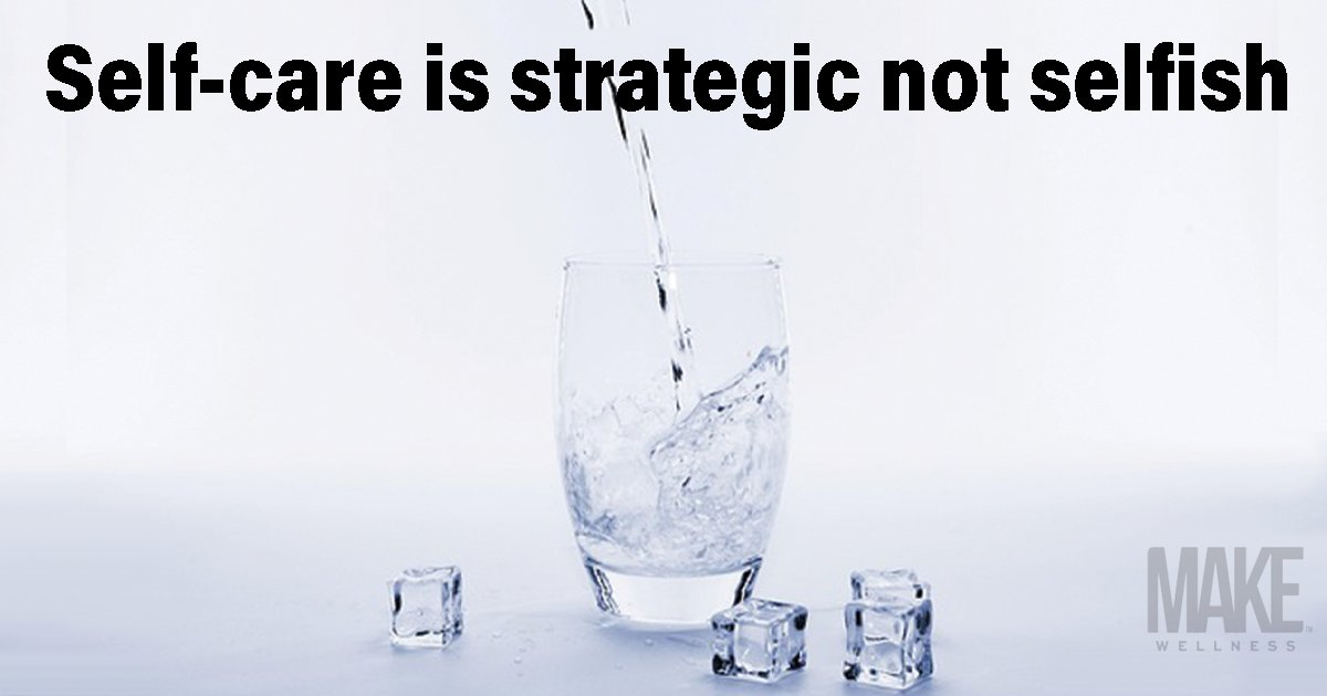 _Breakthroughs_'s tweet photo. If your emotional reserves are depleted, supporting others and managing daily responsibilities becomes overwhelming. Self-care restores the energy you need to function well.  🍎 #CleanSupplements #SupplementSmart #OptimizeYourBody #Peptides https://t.co/U4sYLBUmcV