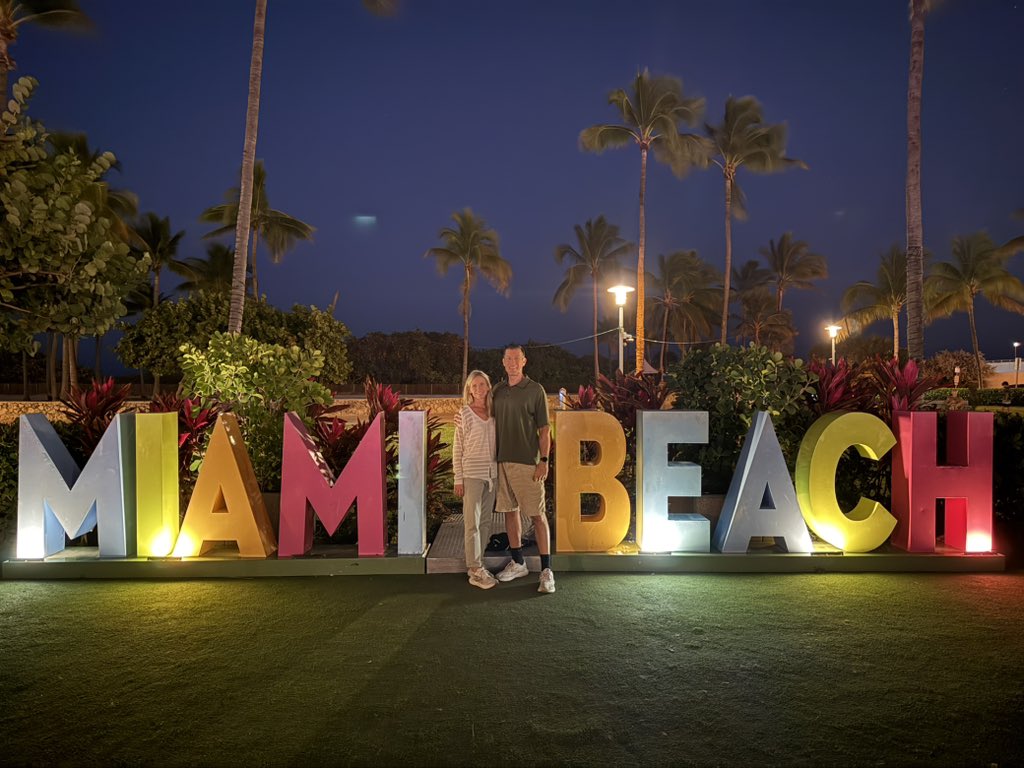 Wolverines Basketball tweet media