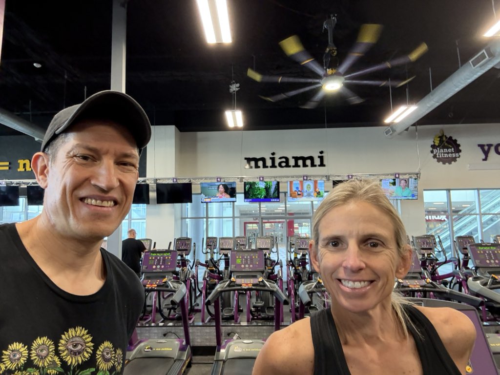 Wolverines Basketball tweet media