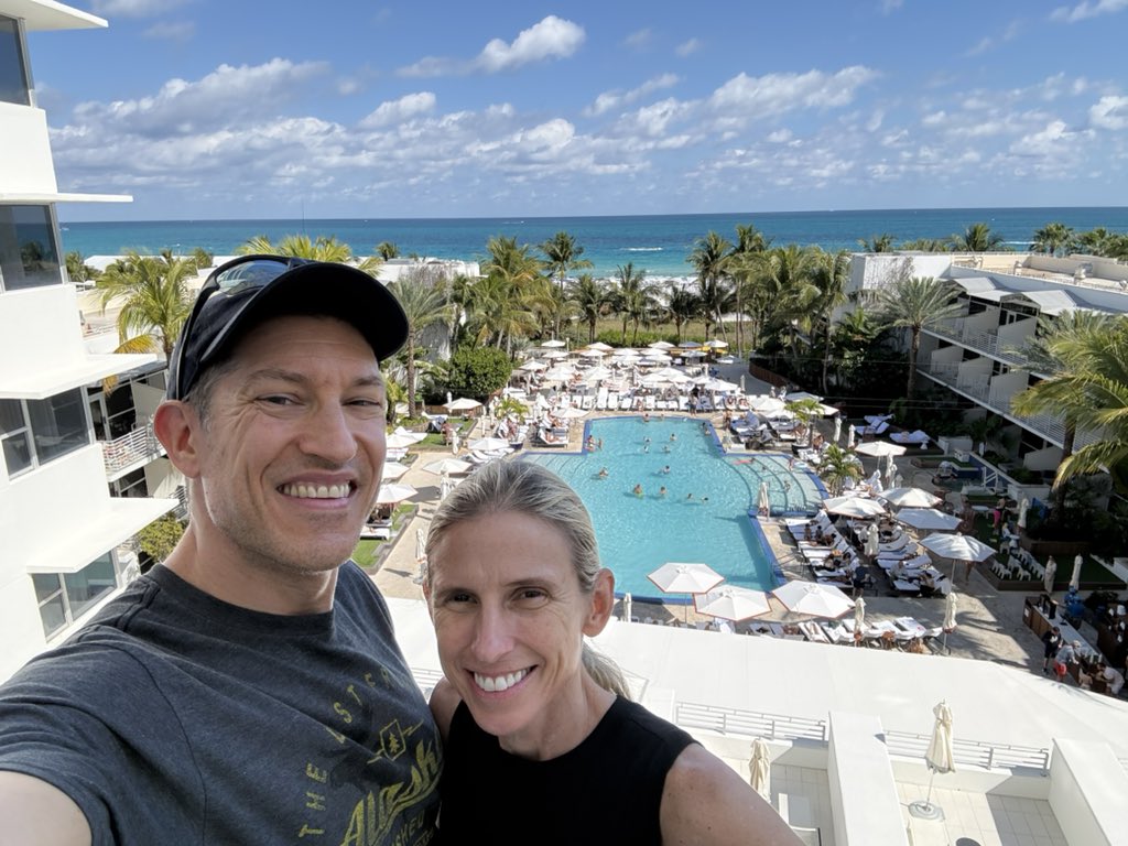 Wolverines Basketball tweet media