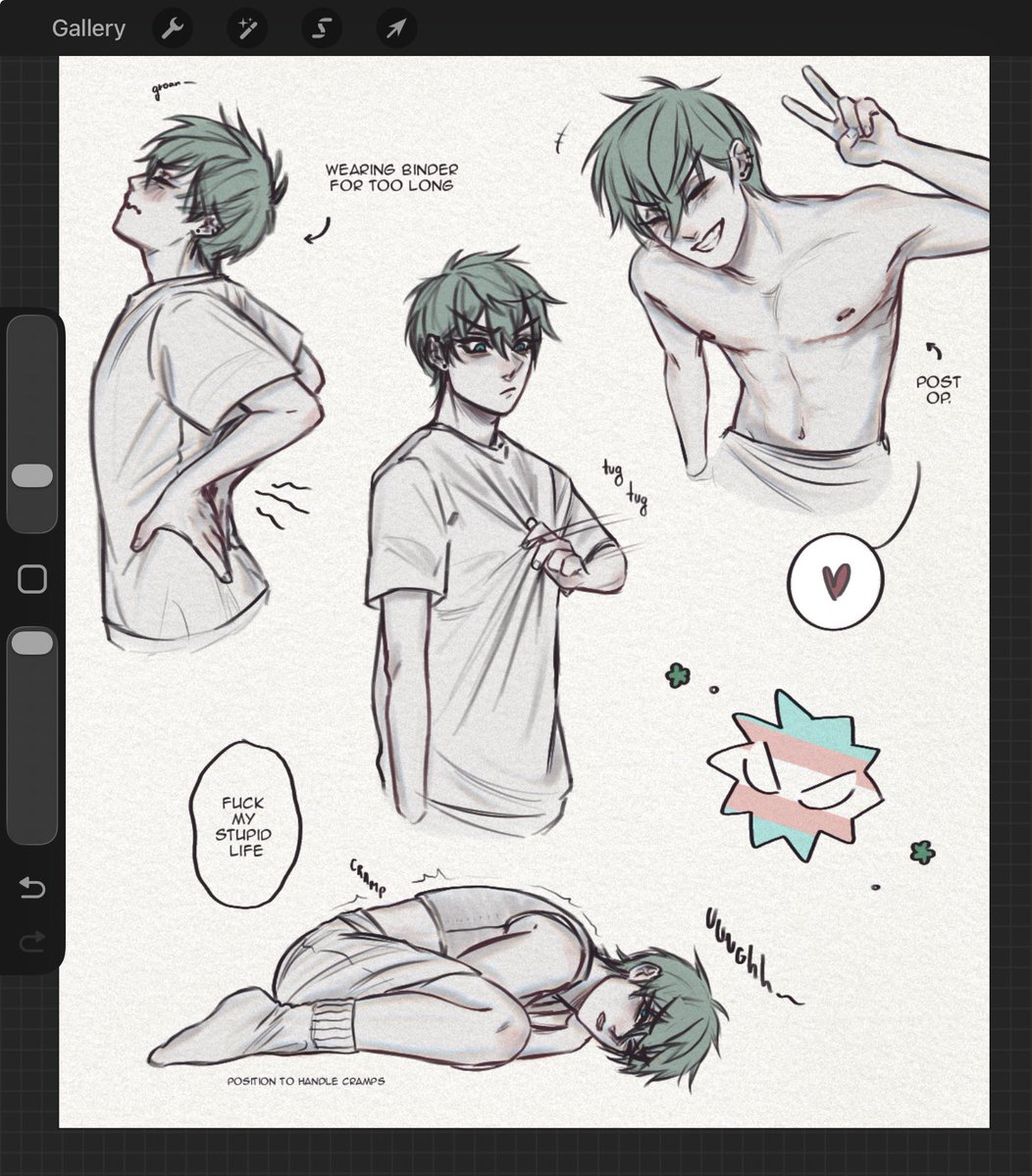 hannabis lecter tweet media