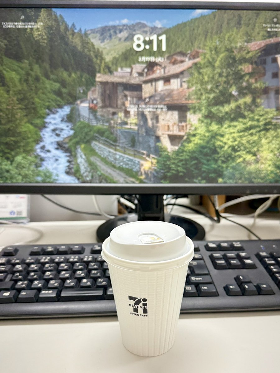 クリリン (@kuririnparadise) / Posts / X