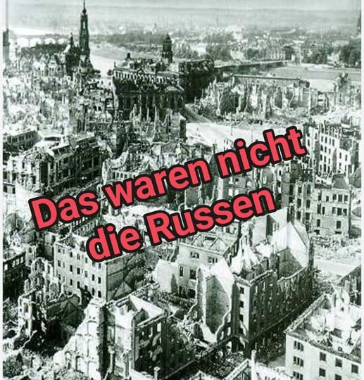 SILBER-FRAU tweet media