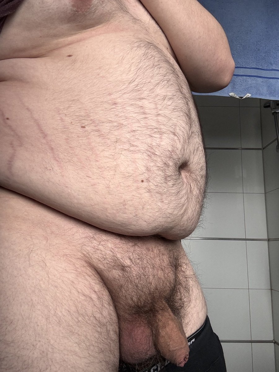 chubcubchub tweet media