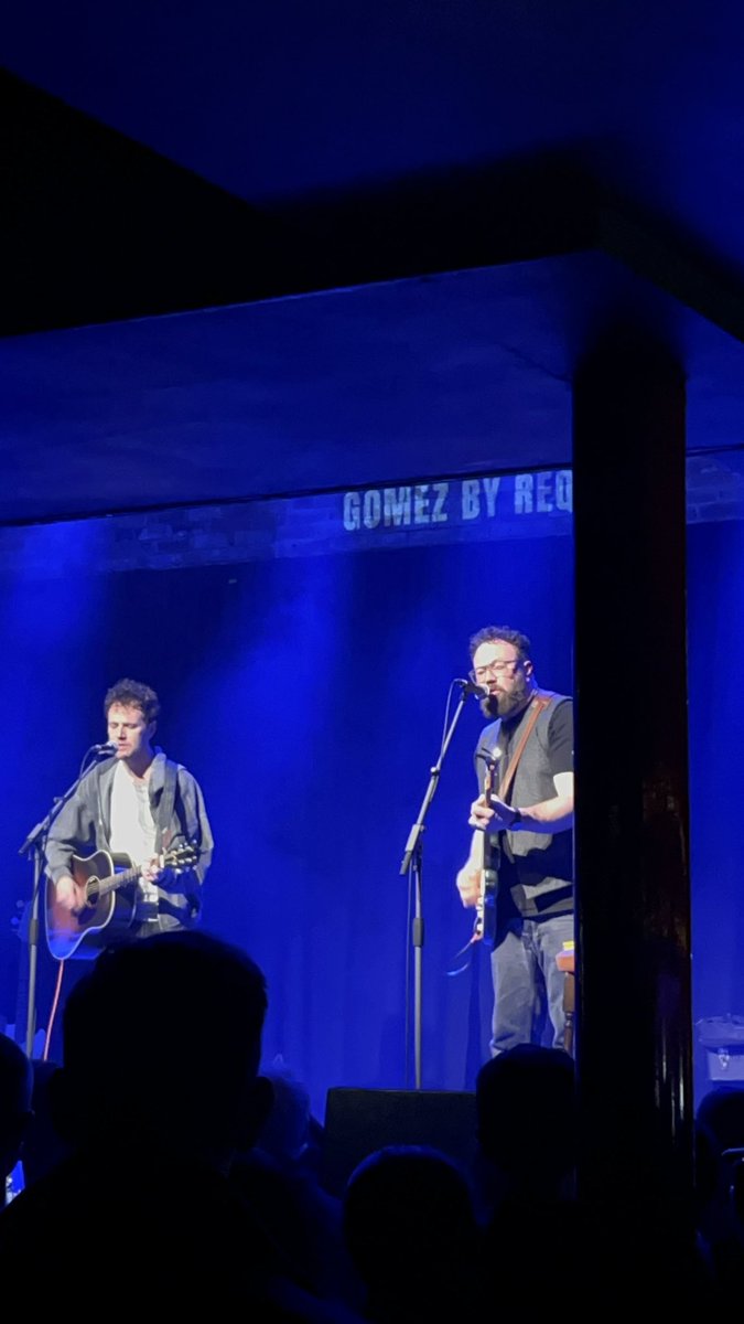 Sam Lane 💜 tweet media