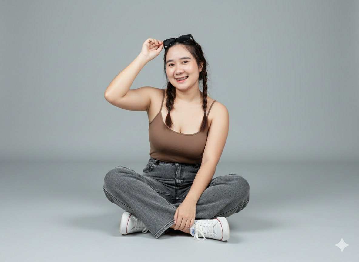 Mk_1995🦋 tweet media