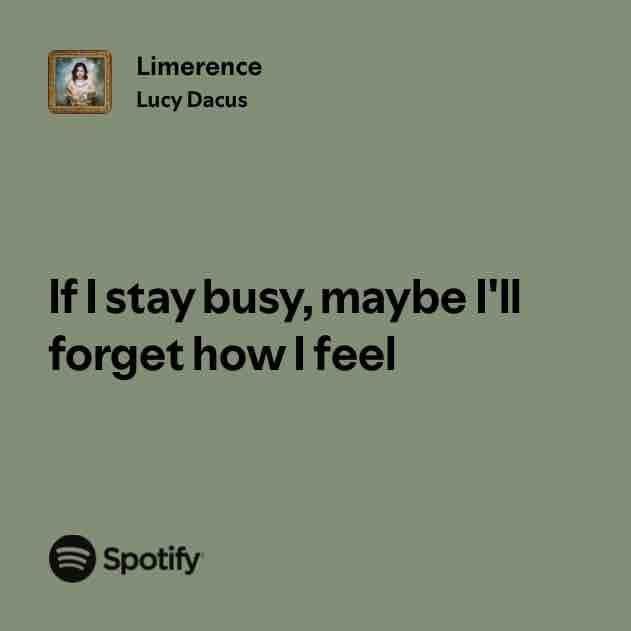 11:11 Quotes tweet media
