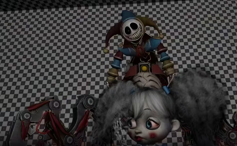 SeeingReason tweet media