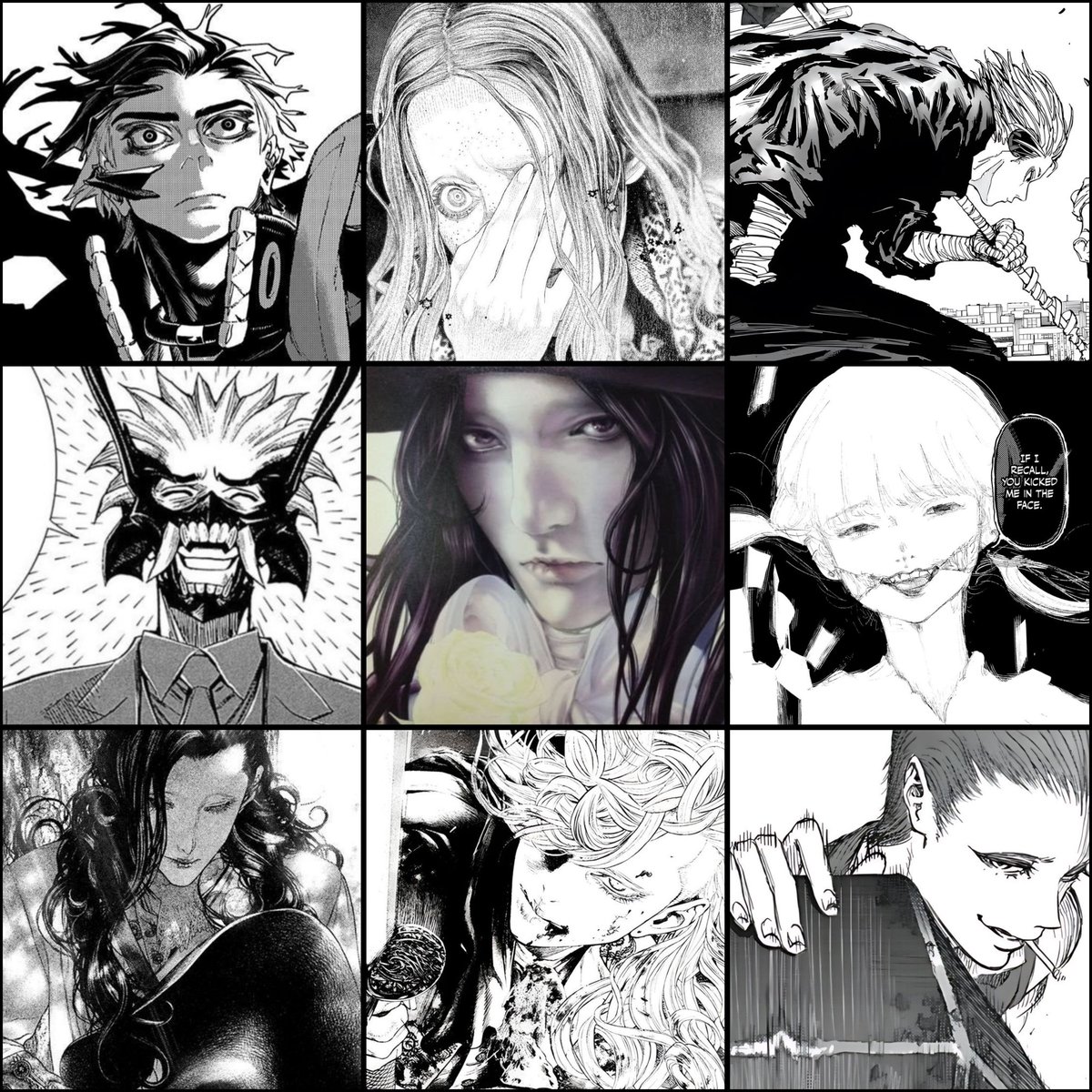 𝐌𝐚𝐲𝐮𝐫𝐢 tweet media