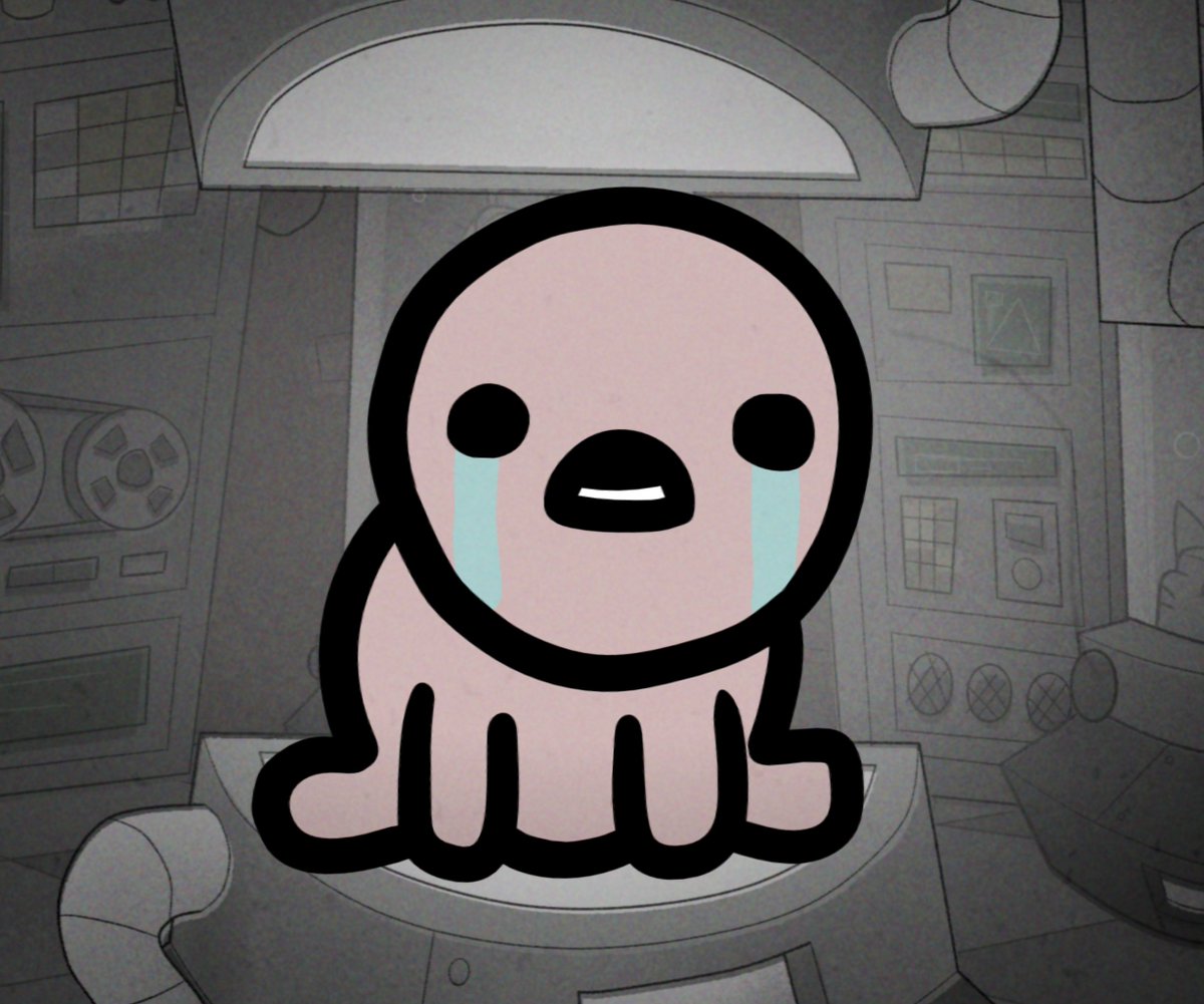 LazyMattman tweet media