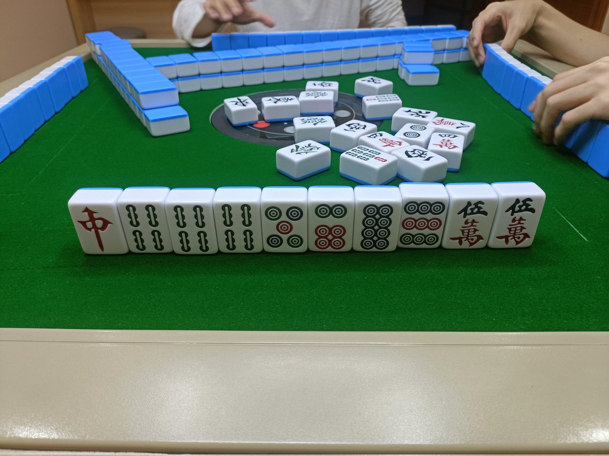 狂炫大米饭 tweet media