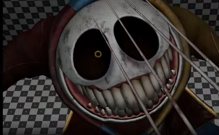 SeeingReason tweet media