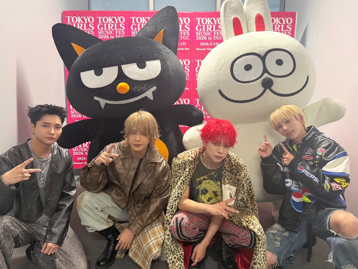 かぼす (@kabosu__idol) / Posts / X