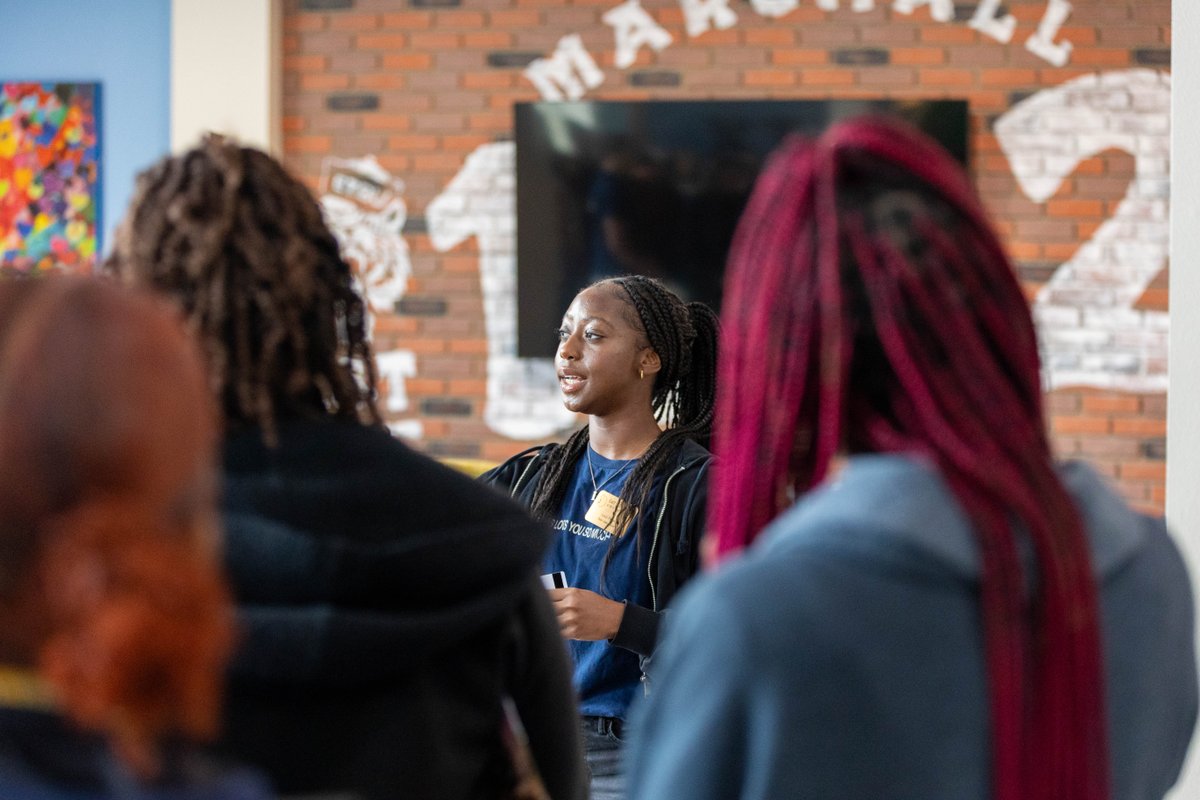 East Texas Baptist University tweet media