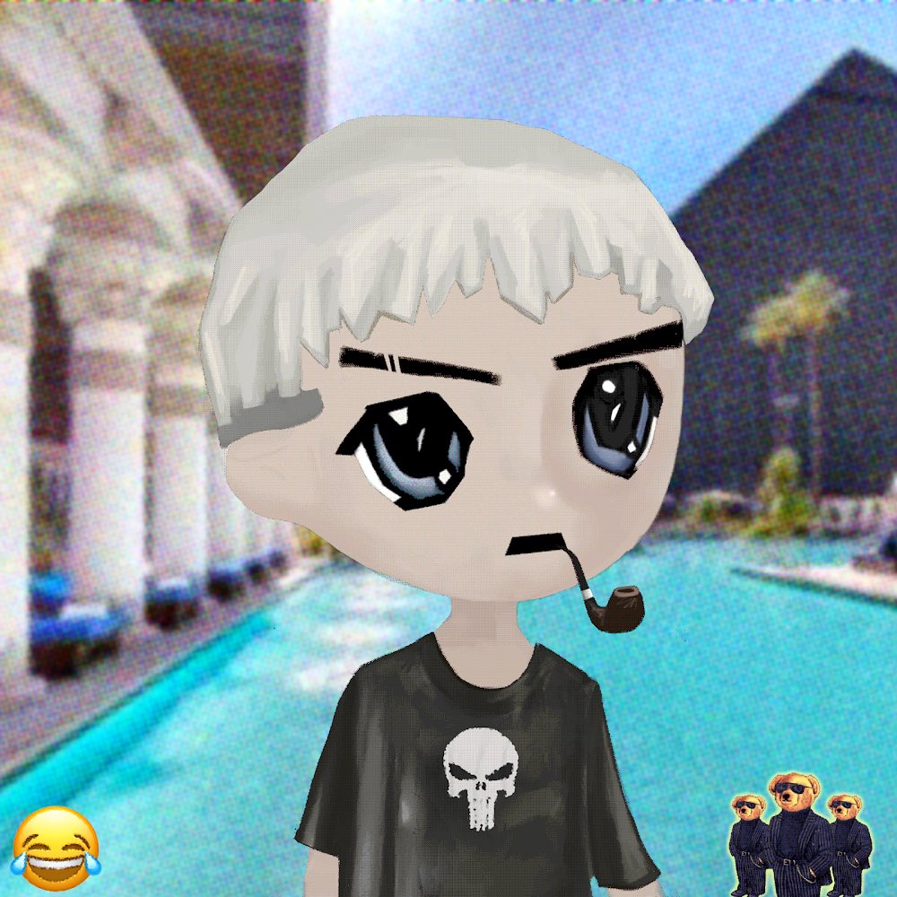 ₿uford tweet media