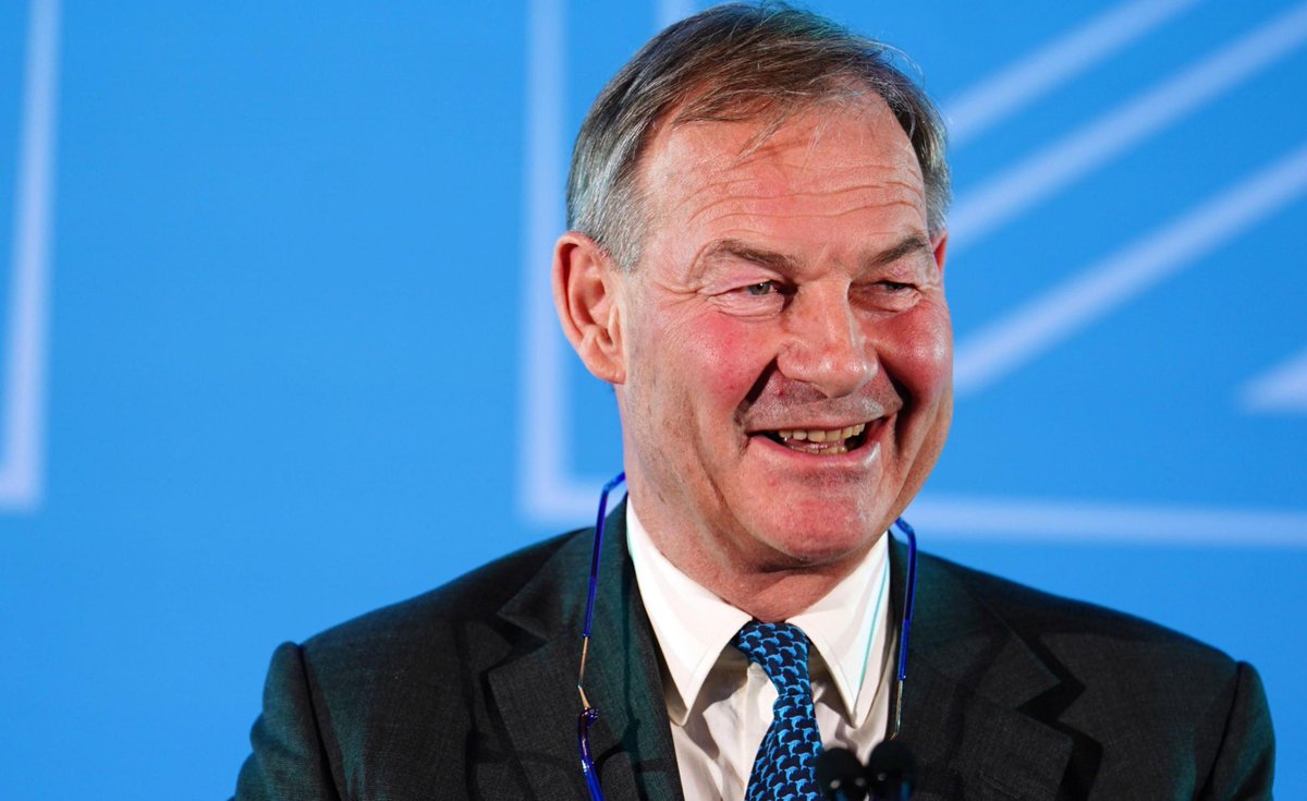 PoliticoForYou's tweet image. BREAKING 🚨🚨🚨

Restore Britain Party members forced to elect Rupert Lowe as leader after their original 1st choice candidate shot himself in a bunker in 1945.