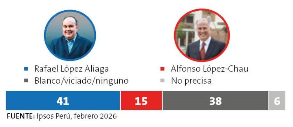 Mr Goblinciano tweet media